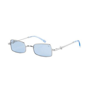 Kravitz Silver Indigo - Maison OrientELLEVENSMaison OrientSunglasses