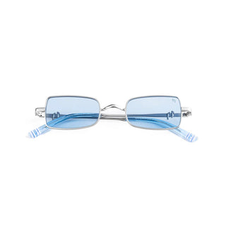 Kravitz Silver Indigo - Maison OrientELLEVENSMaison OrientSunglasses