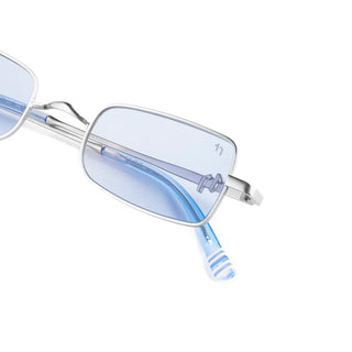 Kravitz Silver Indigo - Maison OrientELLEVENSMaison OrientSunglasses