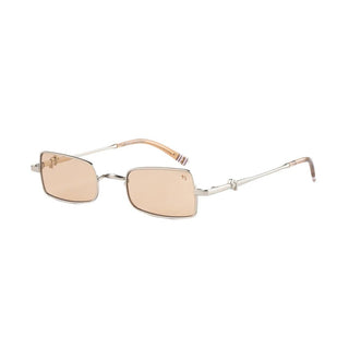 Kravitz Silver Tan - Maison OrientELLEVENSMaison OrientSunglasses