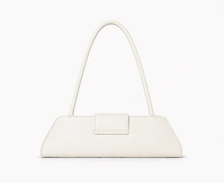 Leil - Offwhite - Baguette Bag - Maison OrientAlielMaison OrientShoulder Bags
