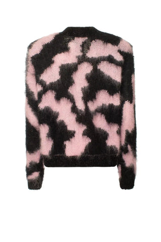 Leo Sweater - Maison OrientLalo CardigansMaison OrientTop