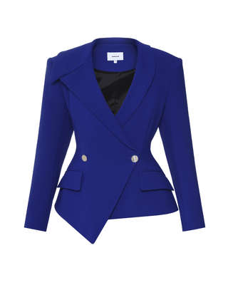 Lilly Blazer - Maison OrientDaloodMaison OrientJacket