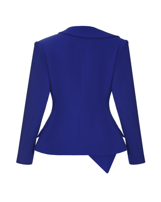 Lilly Blazer - Maison OrientDaloodMaison OrientJacket