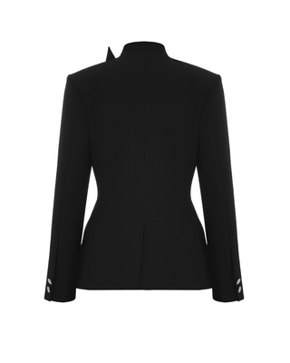 Lisa Blazer - Maison OrientDaloodMaison OrientClothing