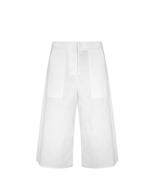 LIV SHORTS - Maison OrientVEPLENMaison OrientClothing