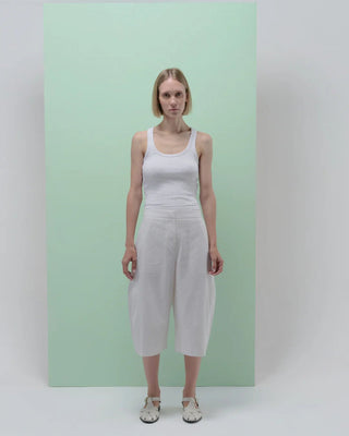 LIV SHORTS - Maison OrientVEPLENMaison OrientClothing