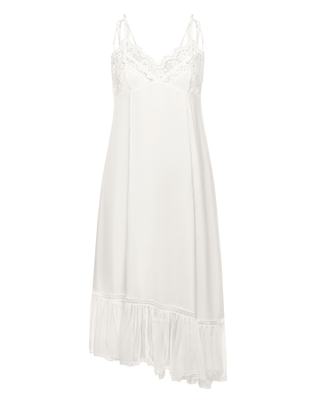 Livia Slip Dress - Maison OrientLalo CardigansMaison OrientDress