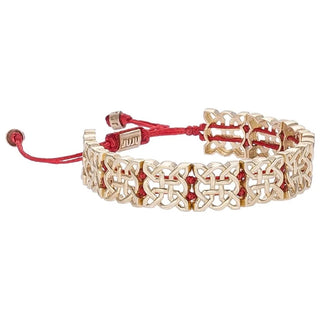 Loop Bracelet - Maison OrientJUJUMaison OrientBracelets