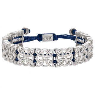 Loop Bracelet - Maison OrientJUJUMaison OrientBracelets
