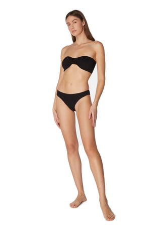 LORY BIKINI BLACK - Maison OrientSORBET ISLANDMaison OrientWOMEN'S BIKINIS