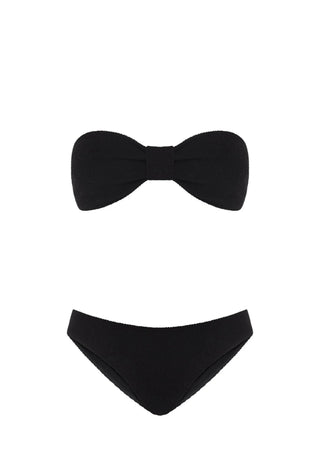 LORY BIKINI BLACK - Maison OrientSORBET ISLANDMaison OrientWOMEN'S BIKINIS