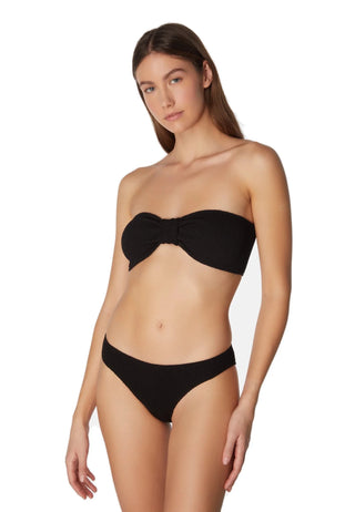 LORY BIKINI BLACK - Maison OrientSORBET ISLANDMaison OrientWOMEN'S BIKINIS