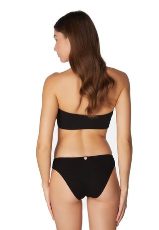 LORY BIKINI BLACK - Maison OrientSORBET ISLANDMaison OrientWOMEN'S BIKINIS