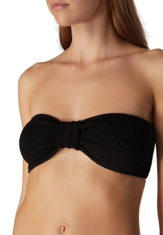 LORY BIKINI BLACK - Maison OrientSORBET ISLANDMaison OrientWOMEN'S BIKINIS