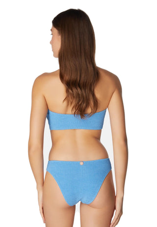 LORY BIKINI BLUE BUBBLE GUM - Maison OrientSORBET ISLANDMaison OrientWOMEN'S BIKINIS
