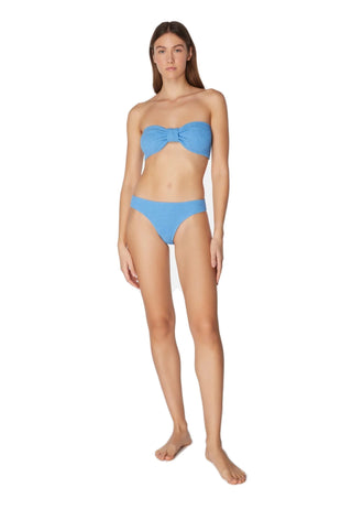 LORY BIKINI BLUE BUBBLE GUM - Maison OrientSORBET ISLANDMaison OrientWOMEN'S BIKINIS