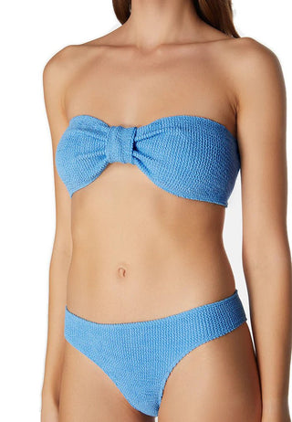 LORY BIKINI BLUE BUBBLE GUM - Maison OrientSORBET ISLANDMaison OrientWOMEN'S BIKINIS