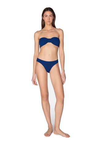 LORY BIKINI BLUEBERRY - Maison OrientSORBET ISLANDMaison OrientWOMEN'S BIKINIS