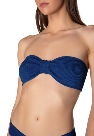 LORY BIKINI BLUEBERRY - Maison OrientSORBET ISLANDMaison OrientWOMEN'S BIKINIS