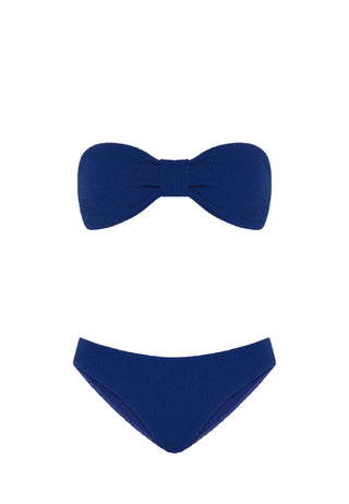 LORY BIKINI BLUEBERRY - Maison OrientSORBET ISLANDMaison OrientWOMEN'S BIKINIS