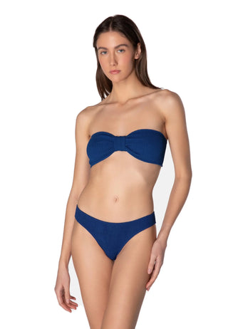 LORY BIKINI BLUEBERRY - Maison OrientSORBET ISLANDMaison OrientWOMEN'S BIKINIS