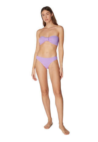 LORY BIKINI FIG - Maison OrientSORBET ISLANDMaison OrientWOMEN'S BIKINIS