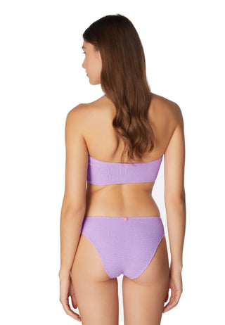 LORY BIKINI FIG - Maison OrientSORBET ISLANDMaison OrientWOMEN'S BIKINIS