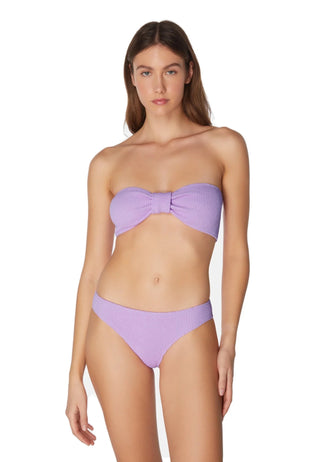 LORY BIKINI FIG - Maison OrientSORBET ISLANDMaison OrientWOMEN'S BIKINIS