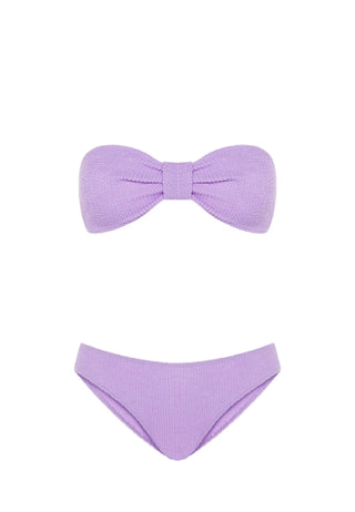 LORY BIKINI FIG - Maison OrientSORBET ISLANDMaison OrientWOMEN'S BIKINIS