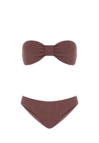 LORY BIKINI GRAPE - Maison OrientSORBET ISLANDMaison OrientWOMEN'S BIKINIS