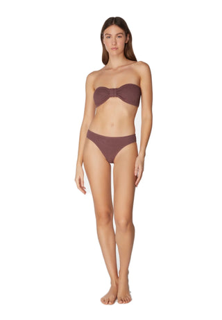 LORY BIKINI GRAPE - Maison OrientSORBET ISLANDMaison OrientWOMEN'S BIKINIS