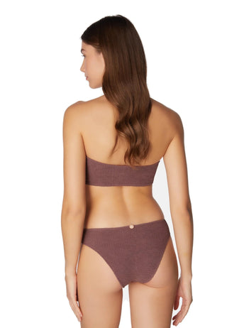 LORY BIKINI GRAPE - Maison OrientSORBET ISLANDMaison OrientWOMEN'S BIKINIS