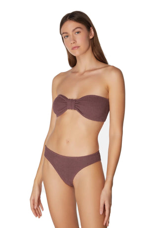 LORY BIKINI GRAPE - Maison OrientSORBET ISLANDMaison OrientWOMEN'S BIKINIS
