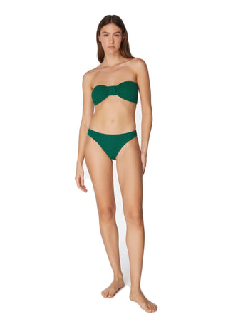 LORY BIKINI KIWI - Maison OrientSORBET ISLANDMaison OrientWOMEN'S BIKINIS