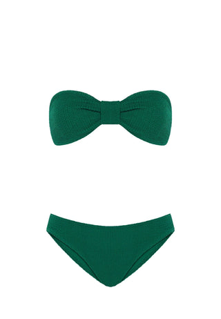 LORY BIKINI KIWI - Maison OrientSORBET ISLANDMaison OrientWOMEN'S BIKINIS
