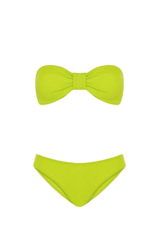 LORY BIKINI LIME - Maison OrientSORBET ISLANDMaison OrientWOMEN'S BIKINIS
