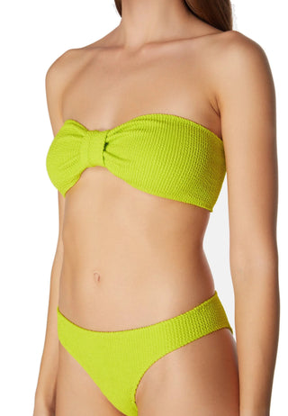 LORY BIKINI LIME - Maison OrientSORBET ISLANDMaison OrientWOMEN'S BIKINIS