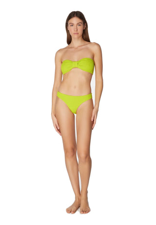 LORY BIKINI LIME - Maison OrientSORBET ISLANDMaison OrientWOMEN'S BIKINIS