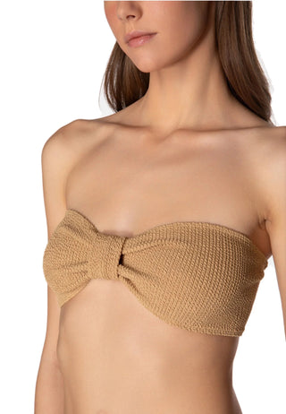 LORY BIKINI MACADAMIA - Maison OrientSORBET ISLANDMaison OrientWOMEN'S BIKINIS