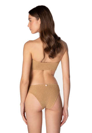 LORY BIKINI MACADAMIA - Maison OrientSORBET ISLANDMaison OrientWOMEN'S BIKINIS