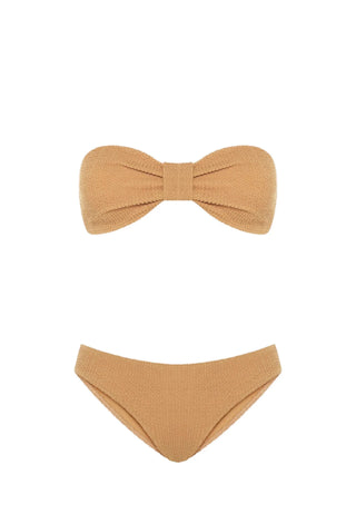 LORY BIKINI MACADAMIA - Maison OrientSORBET ISLANDMaison OrientWOMEN'S BIKINIS