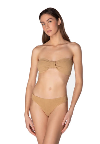 LORY BIKINI MACADAMIA - Maison OrientSORBET ISLANDMaison OrientWOMEN'S BIKINIS