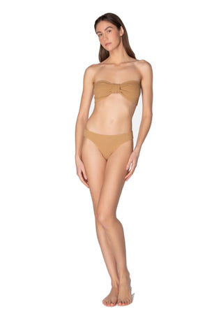 LORY BIKINI MACADAMIA - Maison OrientSORBET ISLANDMaison OrientWOMEN'S BIKINIS