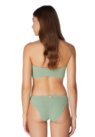 LORY BIKINI MINT - Maison OrientSORBET ISLANDMaison OrientWOMEN'S BIKINIS