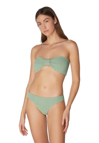 LORY BIKINI MINT - Maison OrientSORBET ISLANDMaison OrientWOMEN'S BIKINIS
