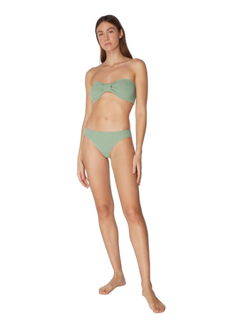 LORY BIKINI MINT - Maison OrientSORBET ISLANDMaison OrientWOMEN'S BIKINIS