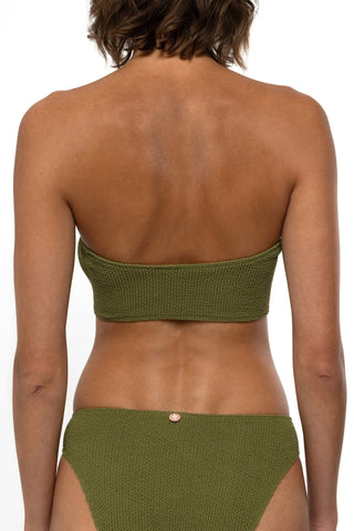 LORY BIKINI PEAR - Maison OrientSORBET ISLANDMaison OrientWOMEN'S BIKINIS