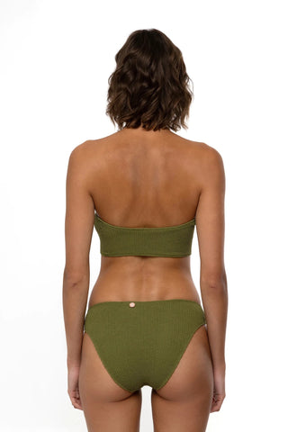 LORY BIKINI PEAR - Maison OrientSORBET ISLANDMaison OrientWOMEN'S BIKINIS