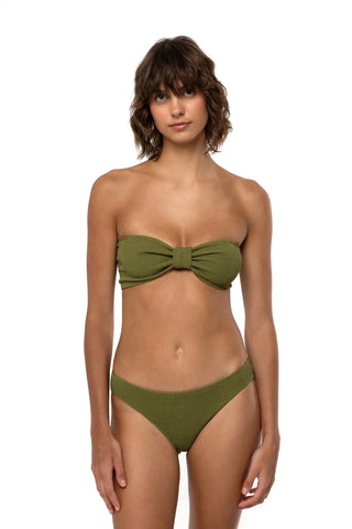 LORY BIKINI PEAR - Maison OrientSORBET ISLANDMaison OrientWOMEN'S BIKINIS